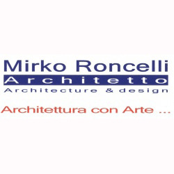 Mirko Roncelli Architetto, Villa d'Almè orari di apertura