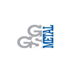 G.S.G. METAL, Villa di Chiavenna orari di apertura