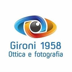 Gironi1958- L'Emporio Dell'Occhiale, Vimodrone orari di apertura