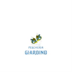 Pescheria Giardino Gastronomia Borgo Virgilio, Cerese - Orari di apertura