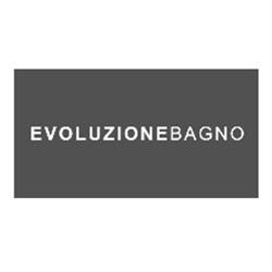 Evoluzione Bagno, Vittuone orari di apertura