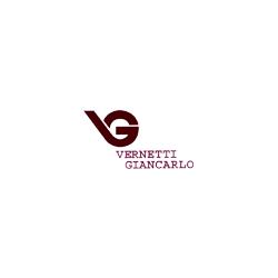 Impresa Edile e Stradale Vernetti, Zavattarello orari di apertura