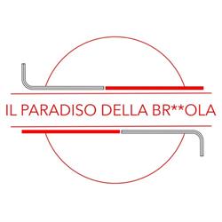Il Paradiso Della Brugola Sas Di Serra Iosca E C., Zibido San Giacomo orari di apertura