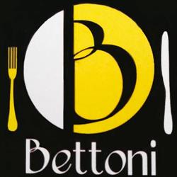 Bar Bettoni, Zogno orari di apertura