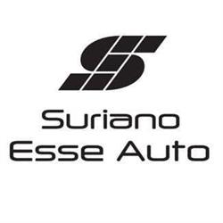 Suriano Esse Auto Volkswagen Seat Skoda Audi, Amantea orari di apertura