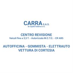 Capelli Car Service Srl, Vescovato orari di apertura