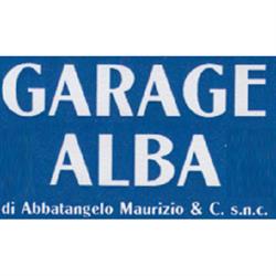 Garage Alba Autoriparazioni, Tradate orari di apertura