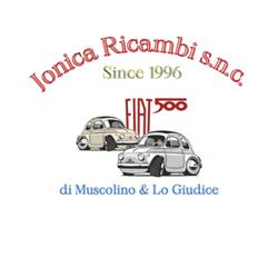 Jonica Ricambi, Santa Teresa di Riva orari di apertura