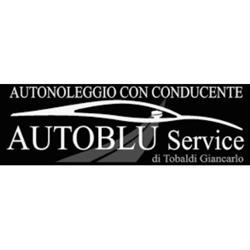 Autonoleggio Autoblu di Tobaldi Giancarlo, Montefano orari di apertura