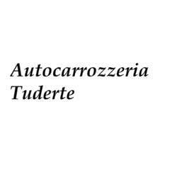 Autocarrozzeria Tuderte, Todi orari di apertura