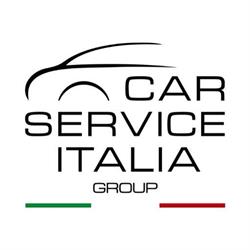 Carrozzeria Car Service Italia srl, Reana del Rojale orari di apertura