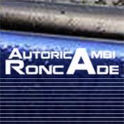 Autoricambi Roncade Snc Di Spizzotin & Mantesso, orari di apertura