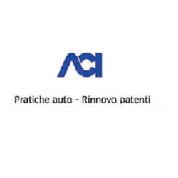 Aci Automobile Club Livorno, Venturina orari di apertura