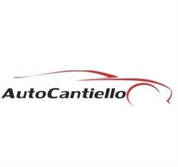 Auto Cantiello SRL, Capua orari di apertura
