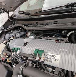 Autofficina di Paolo Giuca, Istallazione Imp Gpl, Siracusa orari di apertura