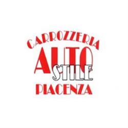 Nuova Autostile Srls, Piacenza orari di apertura
