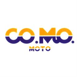 Co.Mo. Moto, Montano Lucino orari di apertura
