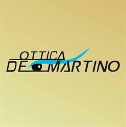 Ottica Demartino Di Vincenza Demartino & C. Sas, Capurso orari di apertura