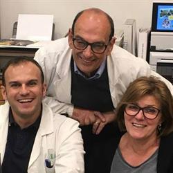 Foto Ottica Fani, Firenze orari di apertura