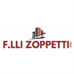 F.lli Zoppetti Materiali Edili, Sovere orari di apertura
