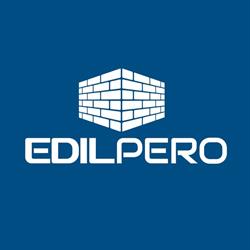 Edilpero SNC Di Procopio Raffaele e C., Pero orari di apertura