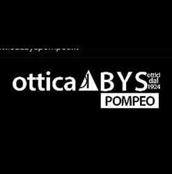 Ottica Abys Pompeo, Capua orari di apertura