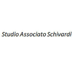 Studio Associato Schivardi Dottori Commercialisti, Romano di Lombardia orari di apertura