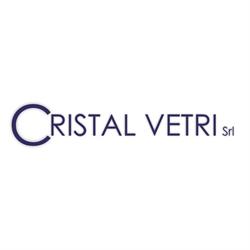 Cristal Vetri Di Imperatrice Annabella, Napoli orari di apertura