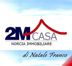 2mCasa Norcia Immobiliare di Natale Franco & C, orari di apertura