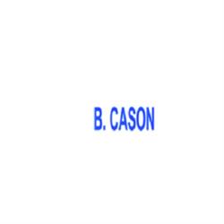 Ottica Cason, Ancona orari di apertura