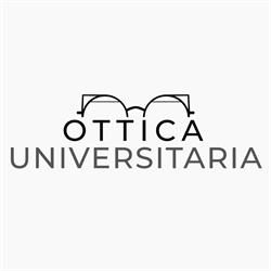 Ottica Universitaria Outlet, Palermo orari di apertura