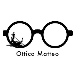 Ottica Matteo, Venezia orari di apertura