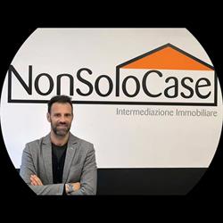 Non Solo Case Di Enrico Vannuccini, Prato orari di apertura