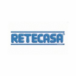 Retecasa, Mantova orari di apertura