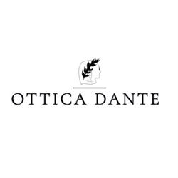 Ottica Dante, Palermo orari di apertura