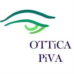 Ottica Foto Piva, Torri di Quartesolo orari di apertura