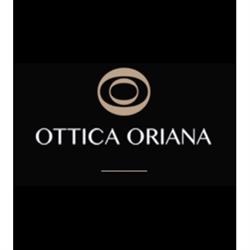 Ottica Oriana, Rosolini orari di apertura