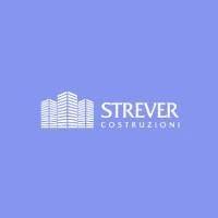 Strever Costruzioni SRL, San Salvo orari di apertura