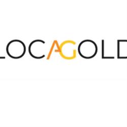 Locagold SRL, Verona orari di apertura