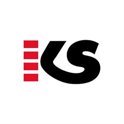 Kargruber - Stoll Gmbh - Kargruber - Stoll srl Monguelfo-Tesido, Monguelfo - Orari di apertura