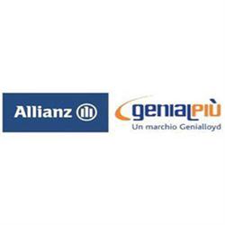 Allianz Agenzia di Manerbio - Dester & Viscardi Snc, orari di apertura