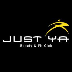 Just Ya Beauty & Fit Club, Zevio orari di apertura