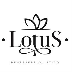 Estetica Lotus Di Faustini Chiara, Zevio orari di apertura