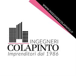 Coce G.ppe & Colapinto Ing. F.sco SNC, Bitonto orari di apertura