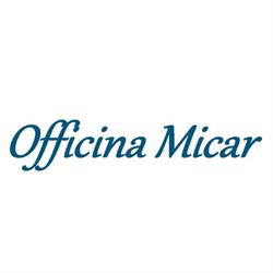 Officina Micar, Ascoli Piceno orari di apertura