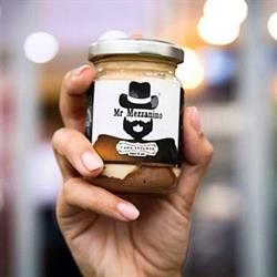 Caffe Mezzanino E C Snc, Pagani orari di apertura