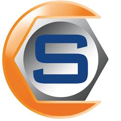 Carraro Servizi Srl Elio Officina Autotrasporti, Martellago orari di apertura