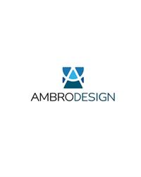 Pro-Fondi® EVO by Ambrodesign Sas di Marco Ambrosini & C., Verona orari di apertura
