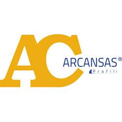 Arcansas, Terre Roveresche orari di apertura