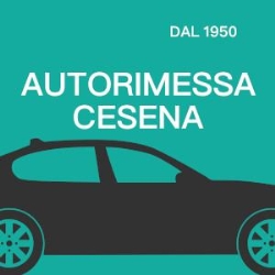 Autorimessa Cesena, Milano orari di apertura